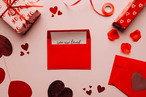 Valentines-Day-Card-Tips